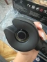 Автоматична маша Philips, снимка 4