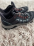MERRELL-унисекс водоустойчиви маратонки номер 41, снимка 4