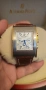 AUDEMARS PIGUET - Automatic , снимка 3