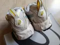  2 чифта Мъжки маратонки Asics Gel-Nandi, номер 46.5, снимка 9