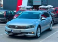 VW passat b8 1.6tdi  120hp  -цена 10 500 евро без бартер  частно лице продава -редовни документи , з, снимка 3