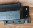 Nissan Navara D40 Pathfinder 06 -15  Жабка , снимка 7
