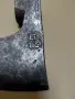 Соц Стара Чисто Нова Брадва 1.500кг. НОМЕР 1826., снимка 6