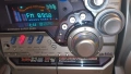 JVC CA-MXG51R, снимка 6