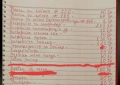 Плочи нагреватели за печка бойлер калорифер, снимка 1