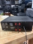 Pioneer A-616 Japan, снимка 6