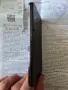 Samsung S 22-ПЕРФЕКТЕН, снимка 6