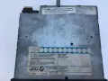 Bmw Reverse RDS, снимка 2