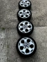 Оригинални джанти Ford 18" 5x108 8J ET55 с летни гуми 235/40/18 за Focus, Mondeo, Kuga, снимка 6