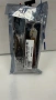  Външен модем Dell NW147 RD02-D400: Съвместим с моделите Conexant RD02-D400, снимка 3