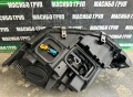 Фар far десен фарове за Мерцедес ГЛС Mercedes GLS W166,USA, снимка 8