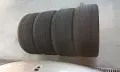 285/40/21 ContiSportContact 5 dot1622, снимка 7