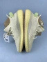 Adidas Yeezy Boost 350 V2 Flax, снимка 2
