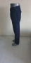 Emporio Armani Regular Fit Pant Mens Size 32 НОВО! ОРИГИНАЛ! Мъжки  Панталон., снимка 15