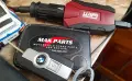Bmw gs R Rt Rr Бмв мотоциклети диагностика Дупница , снимка 3