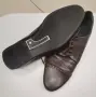 Мъжки обувки PORSCHE DESIGN ✔️ Размер 43, снимка 5