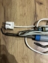 поялници ersa 50w и 16w, снимка 2