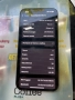 iPhone 14 128gb, снимка 9