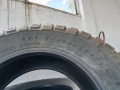 255/75-17 , снимка 3