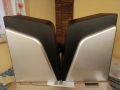 Продавам тонколони SWANS D 3.1, снимка 6