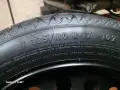 Патерица BMW F30/F31, снимка 3
