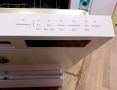 Съдомиялна  BEKO - 14 к-та, снимка 6