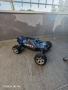 Traxxas jato 3.3 rc/рц, снимка 4