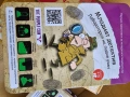 Игри за деца 6 г , снимка 2