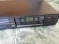 PHILIPS CD 460/00R MADE IN BELGIUM ВНОС SWISS 1608261707L4, снимка 5