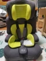 Столчето за кола KinderKraft Comfort Up, снимка 2