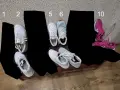 Маратонки New Balance, снимка 1