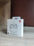Оригинални слушалки Redmi Buds 6 Pro(с гаранция), снимка 1