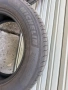 Продавам 4 летни гуми Michelin Primacy 4 215/60/17, снимка 3