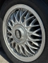Продавам джанти BBS R15 4x100, снимка 14