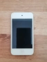 iPod 32GB, снимка 1