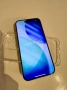 iPhone 15 pro 128 GB, снимка 1
