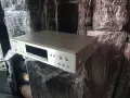 тунер marantz st.6001, снимка 6