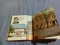 Одеса - фотоалбум , снимка 7