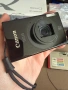 Pentax Q, Canon Ixus 510 HS и Samsung ST1000 нов комплект фотоапарати, снимка 2