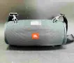 Bluetooth тонколона JBL XTREME 2, снимка 1
