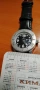 TRITON 10 ATM. WATER RESISTANT, снимка 5