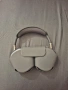 Airpods Max, снимка 1