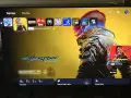 PlayStation 5 Slim Digital + PS Plus Extra
до 05.2027 - като нов, с кутия, снимка 11