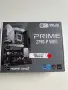 Дънна платка ASUS PRIME Z790-P WIFI, Socket 1700, снимка 2