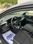 Kia Rio  1.2i, снимка 8