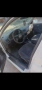 Golf 4 , снимка 6