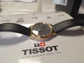 Часовник Tissot T03341B, снимка 5