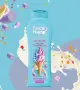 Душ гел Tulipán Negro 650ml, снимка 13