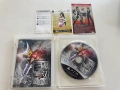 Dynasty Warriors 8: Xtreme Legends (Shin Sangoku Musou 7:Moushouden за Playstation 3(PS3), снимка 3