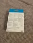 Безжични слушалки ttec Mode True Wireless (Бели) , снимка 2